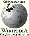 logo no wikipedia gb